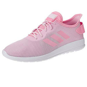Adidas Yatra Mesh Women Sneakers